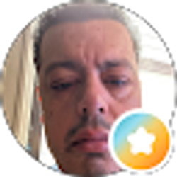 Profile photo of Richard Piazza