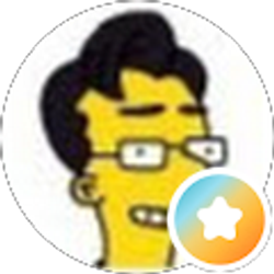 Profile photo of Juice K.