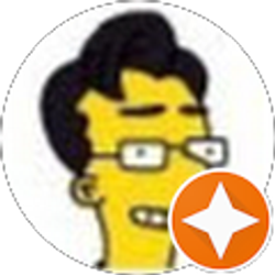 Profile photo of Juice K.