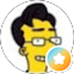 Profile photo of Juice K.