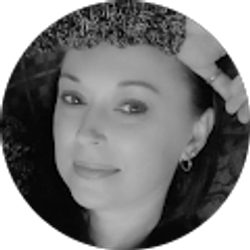 Profile photo of Tamra