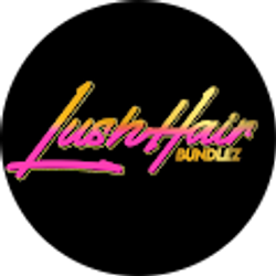 Profile photo of Shamineke Green