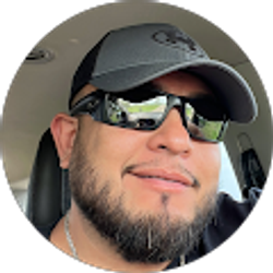 Profile photo of Diego DeAnda