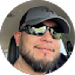 Profile photo of Diego DeAnda