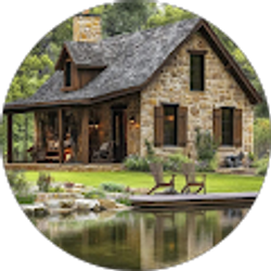 Profile photo of Michael Dimitris