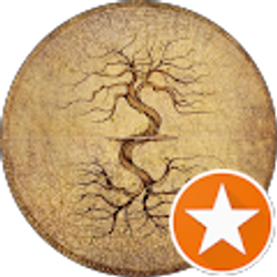 Profile photo of As Above So Below