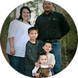 Profile photo of Ida campoz