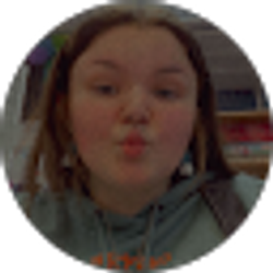 Profile photo of BABI SISI