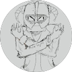 Profile photo of Lance Anderson