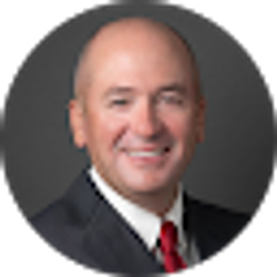 Profile photo of Adam Woodard