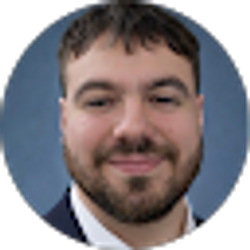 Profile photo of Ethan Adams