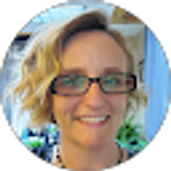 Profile photo of amanda graham
