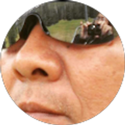 Profile photo of Arthur Dangan