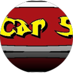 Profile photo of Sally Hourigan