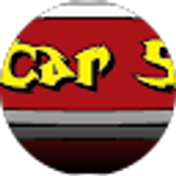 Profile photo of Sally Hourigan