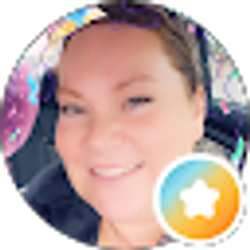 Profile photo of Natasha Martushoff