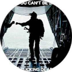 Profile photo of Bo Stephenson