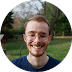 Profile photo of noah lee