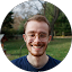 Profile photo of noah lee