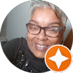 Profile photo of Adriene