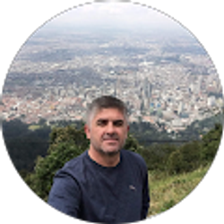 Profile photo of oscar ramirez