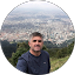 Profile photo of oscar ramirez
