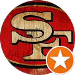 Profile photo of Derek Meyer