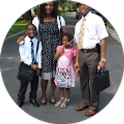 Profile photo of Gabzan G