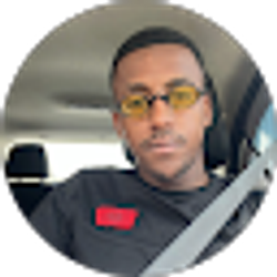 Profile photo of אברהם טספהון