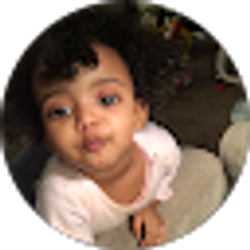 Profile photo of Amanuel Solomon