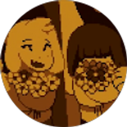 Profile photo of Hi Larious