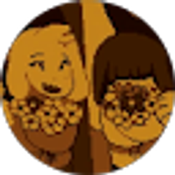 Profile photo of Hi Larious