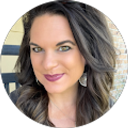 Profile photo of Jody Marceaux