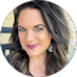 Profile photo of Jody Marceaux