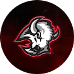 Profile photo of Kyle Thomas