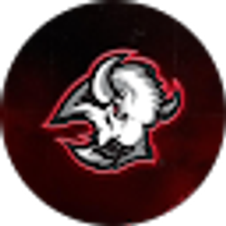 Profile photo of Kyle Thomas