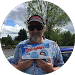 Profile photo of ken kester (Alaska)