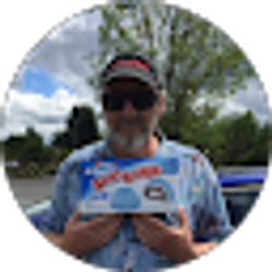 Profile photo of ken kester (Alaska)