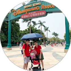 Profile photo of Vladimir Lao