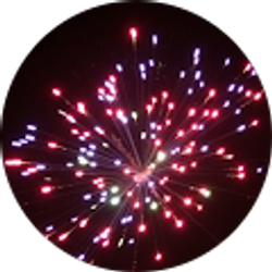 Profile photo of Jordan M