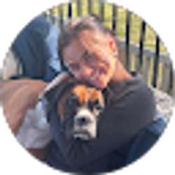 Profile photo of Allie McClenney