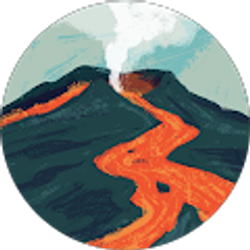 Profile photo of Hope Hope