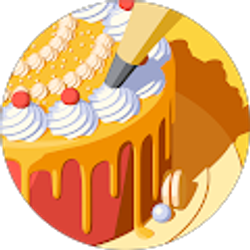 Profile photo of Milcky Eugene