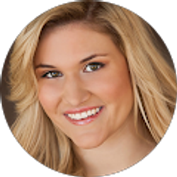 Profile photo of Elizabeth Bancroft