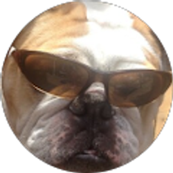 Profile photo of Norma Jean Jaeger