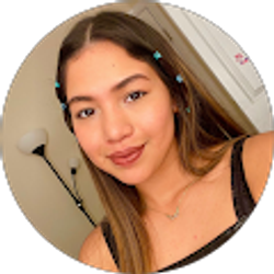 Profile photo of Wendy Orellana