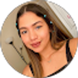 Profile photo of Wendy Orellana