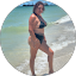 Profile photo of Sonia Rodriguez