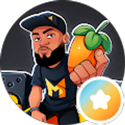 Profile photo of Mic Massive