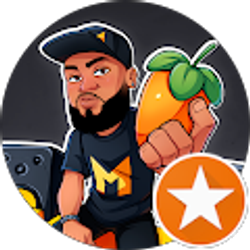 Profile photo of Mic Massive